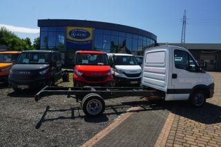 Iveco 35C15